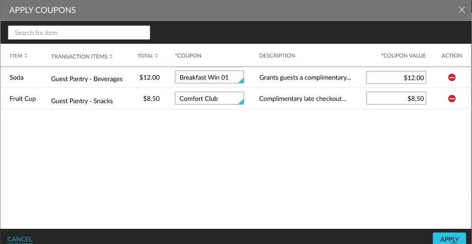 A screenshot of a computer

Description automatically generated